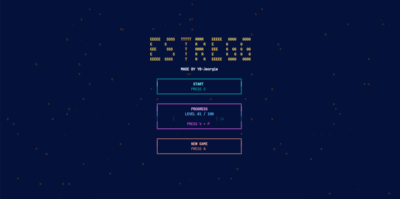 estregg-ybj