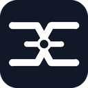 maximinion-ce