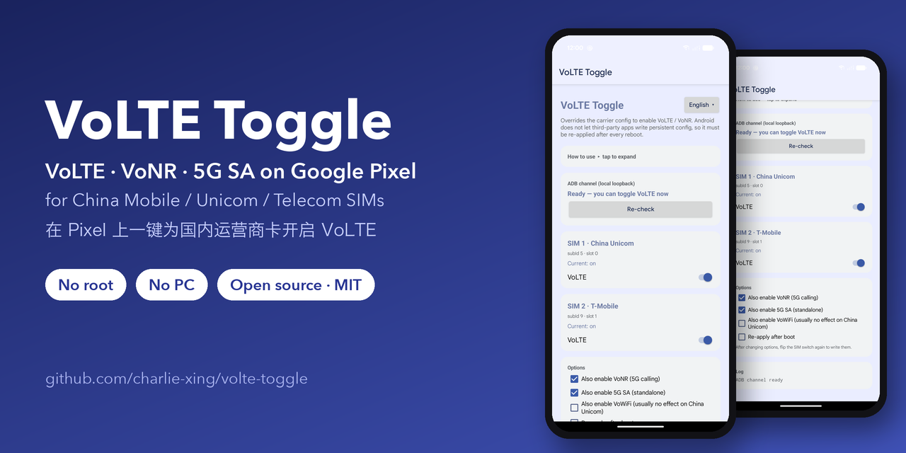 volte-toggle