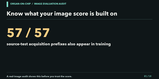 ooc-evaluation-audit