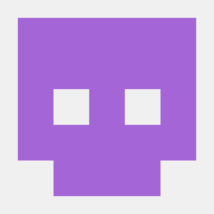 identicon
