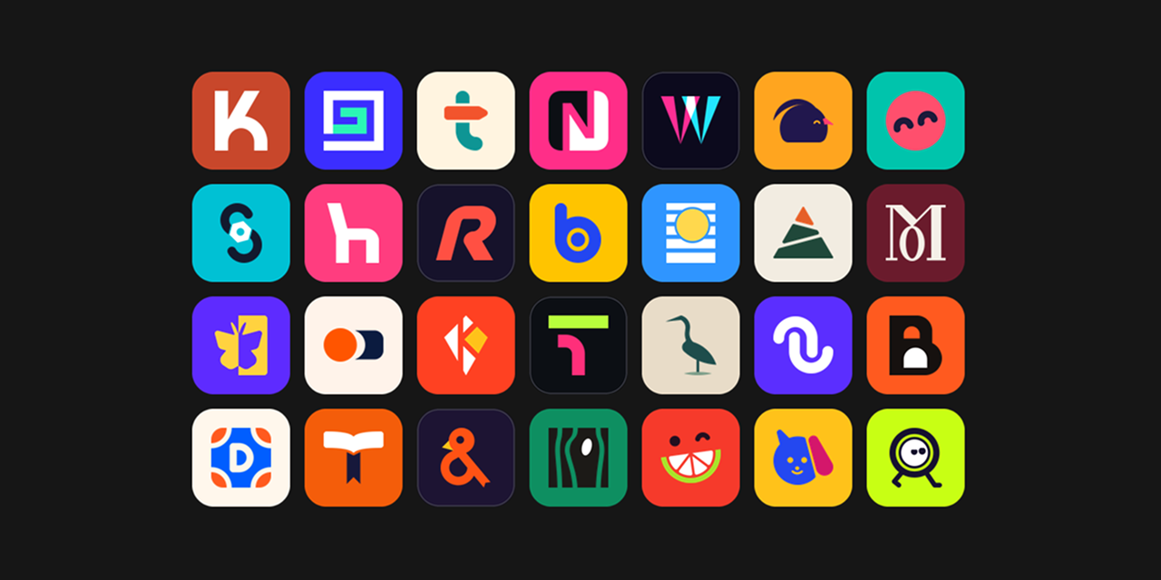 logo-design-skill