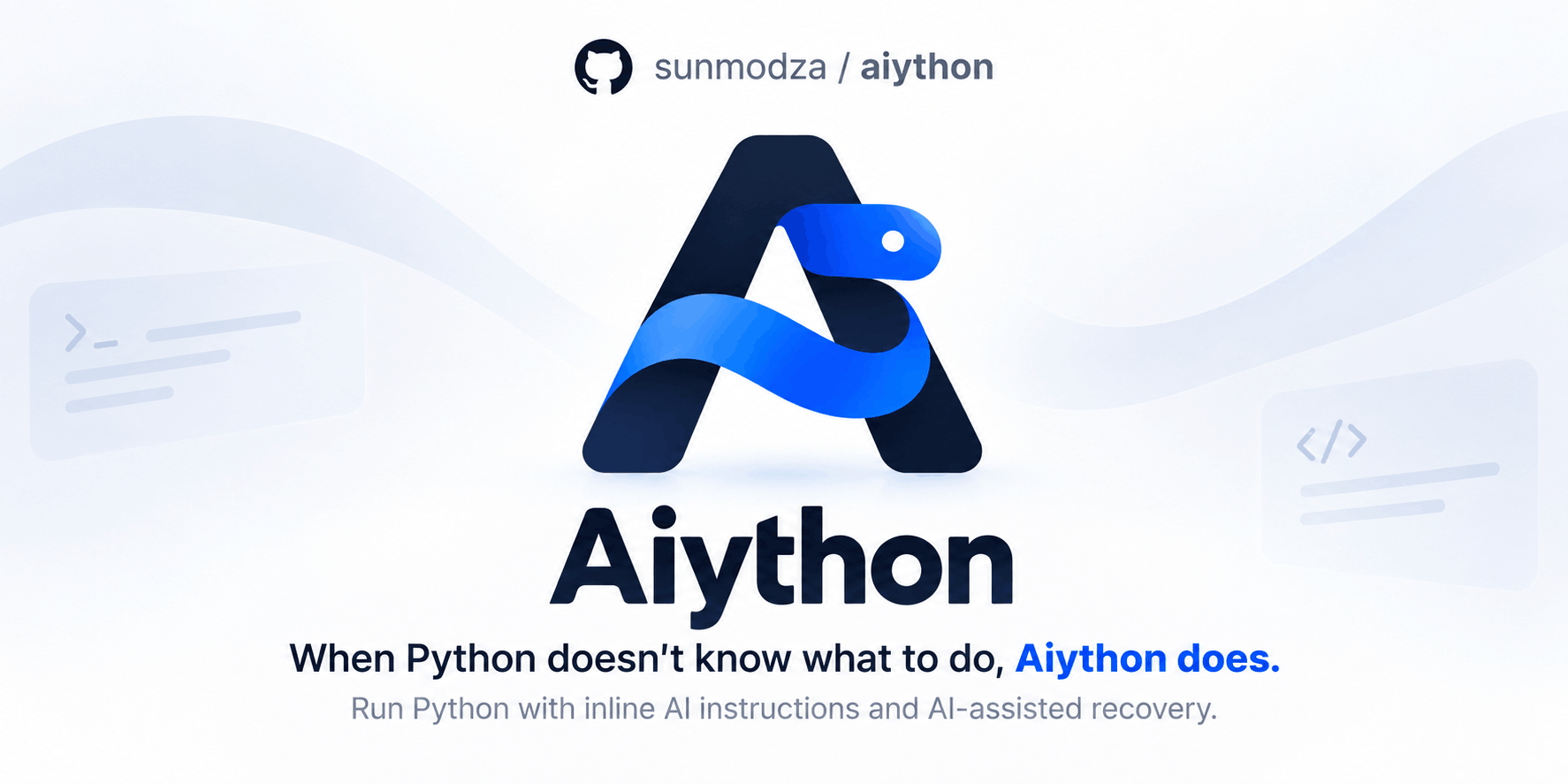 aiython