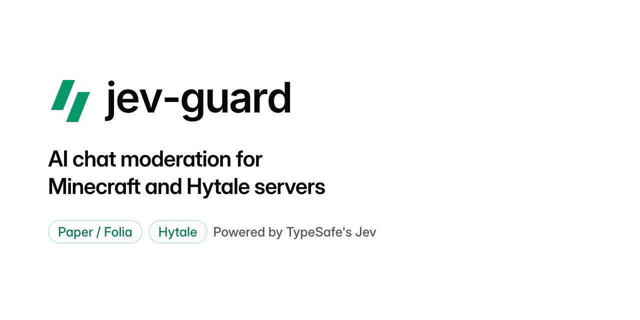jev-guard