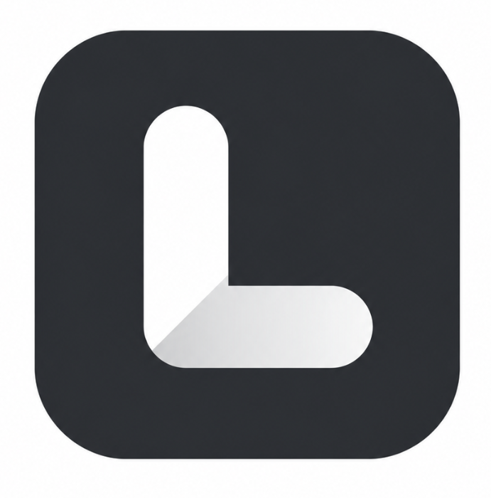Luma – smart launcher for you, and your AI agent