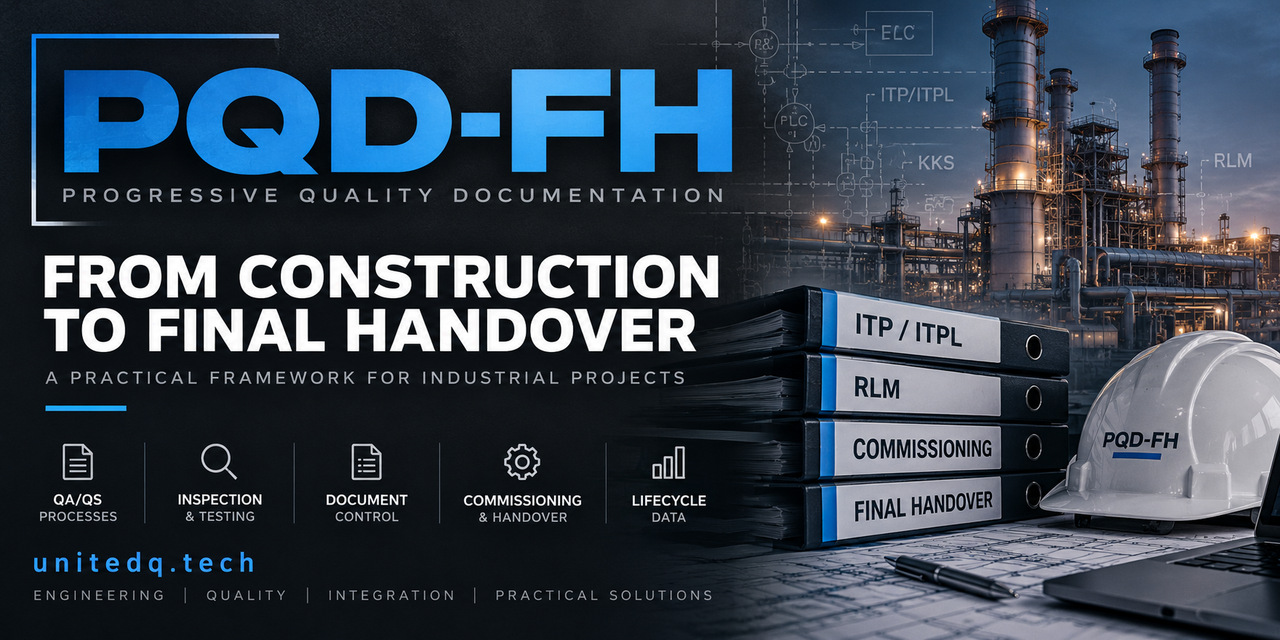 PQD-FH