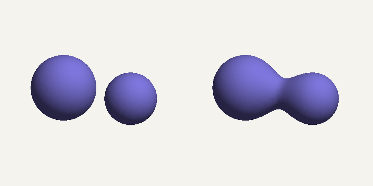goop