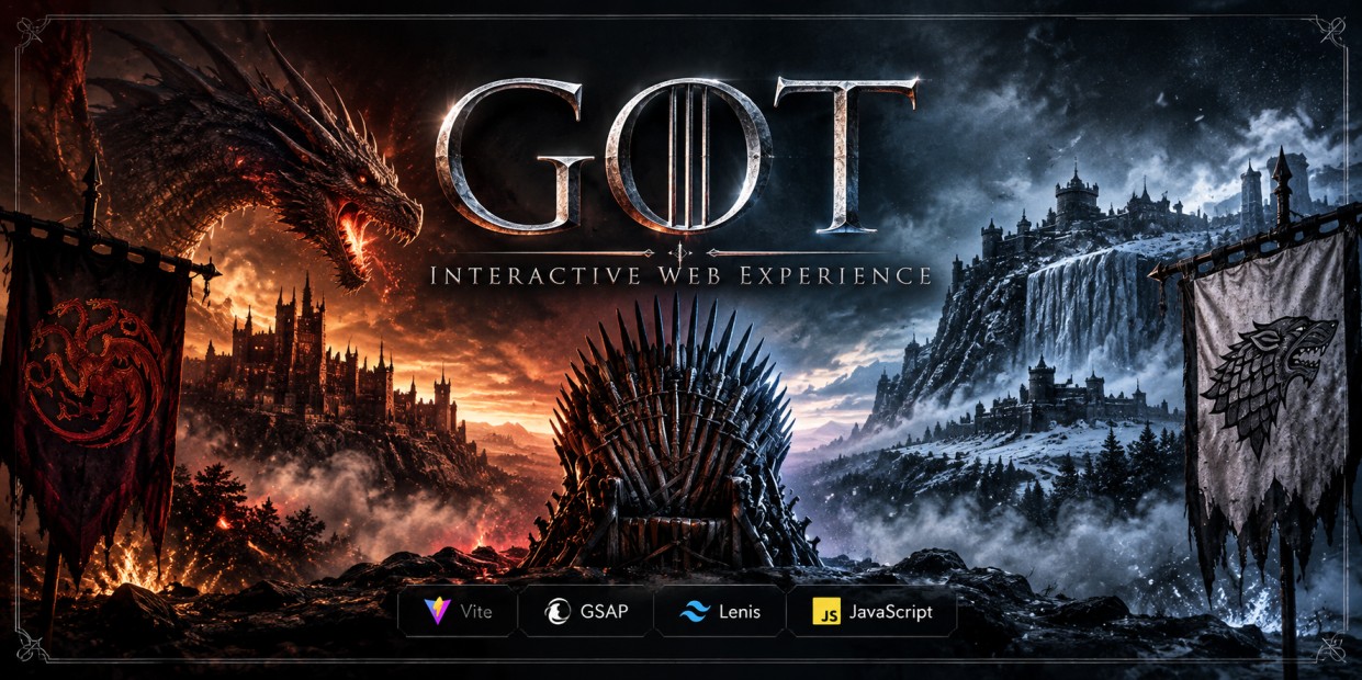 GOT