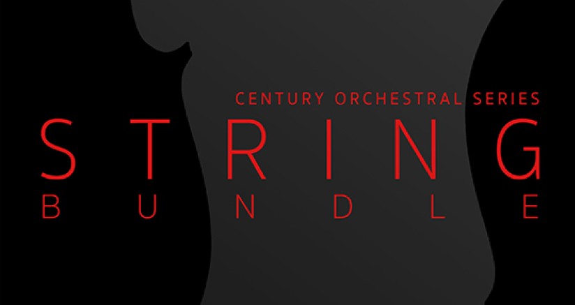 8dio-century-strings-2026