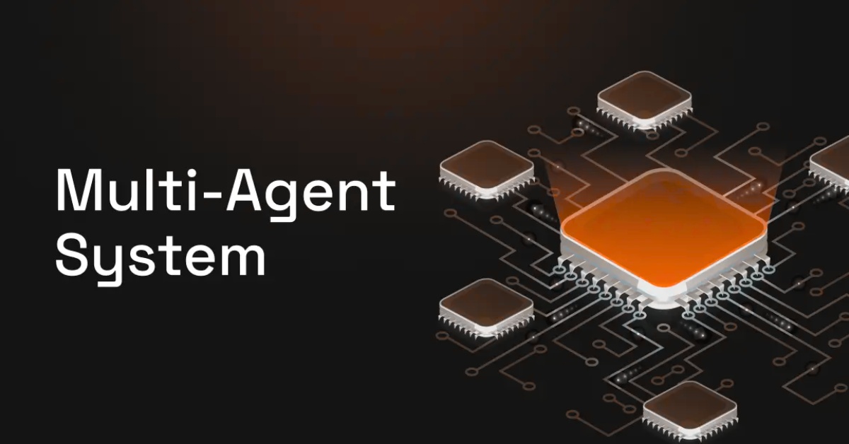 AI-Multi-Agent-Windows