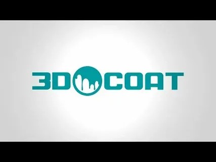3dcoat-professional-2026