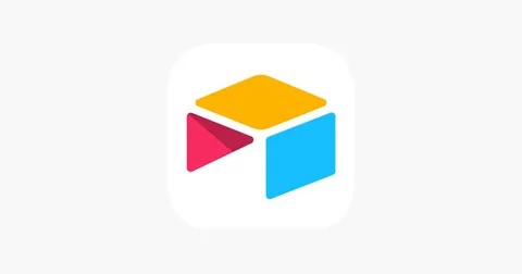 airtable-pro-full-version