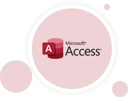 access-2026