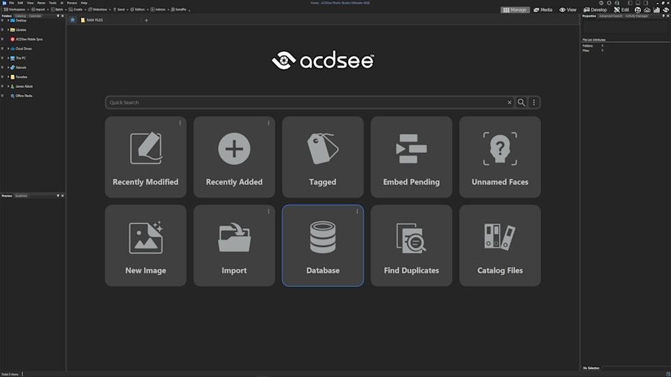 acdsee-photo-editor-2026