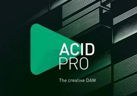 acid-pro-12-2026