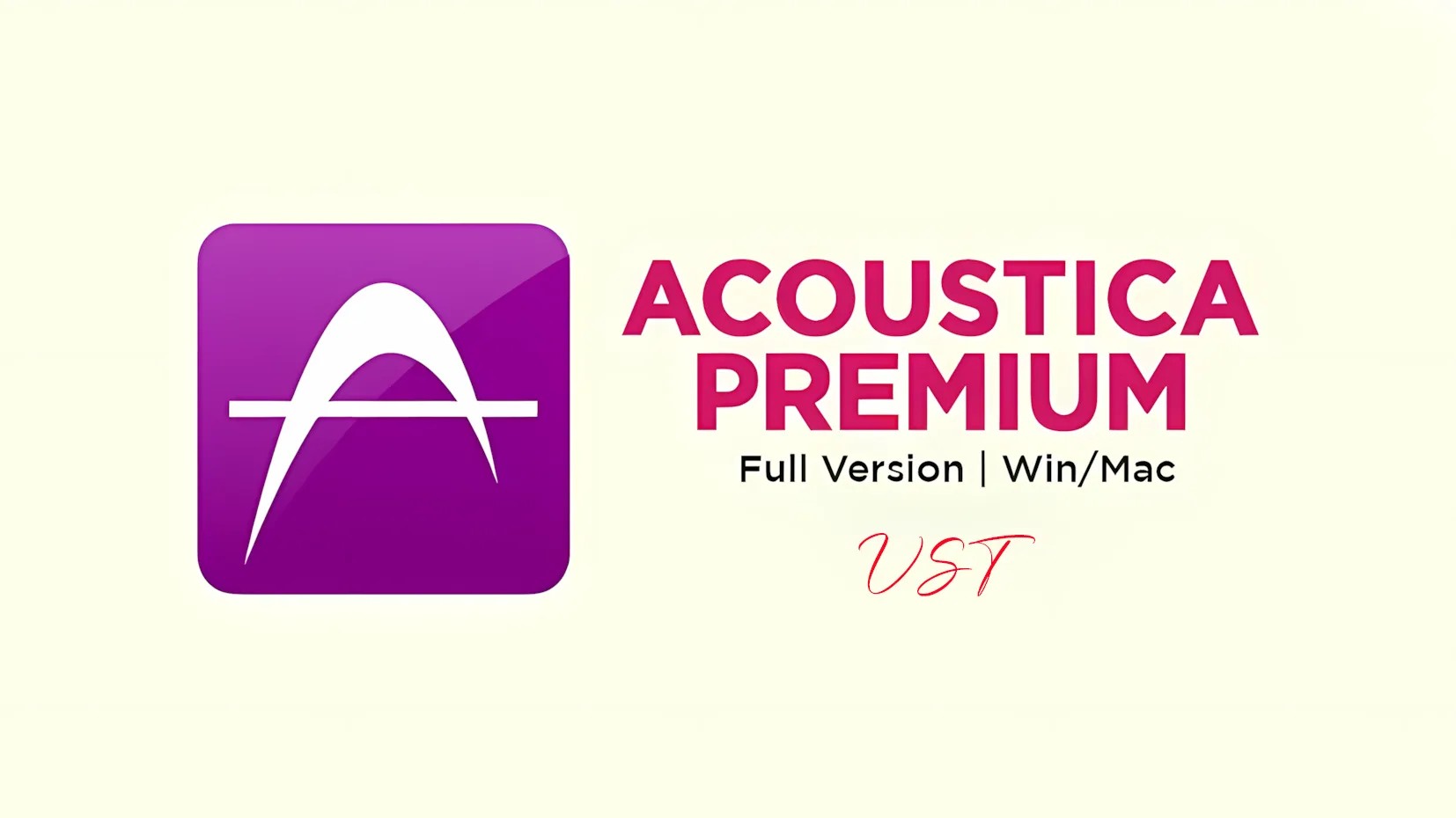 acoustica-premium-full-version-2026