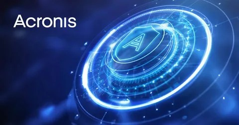 acronis-cyber-protect-home-2026