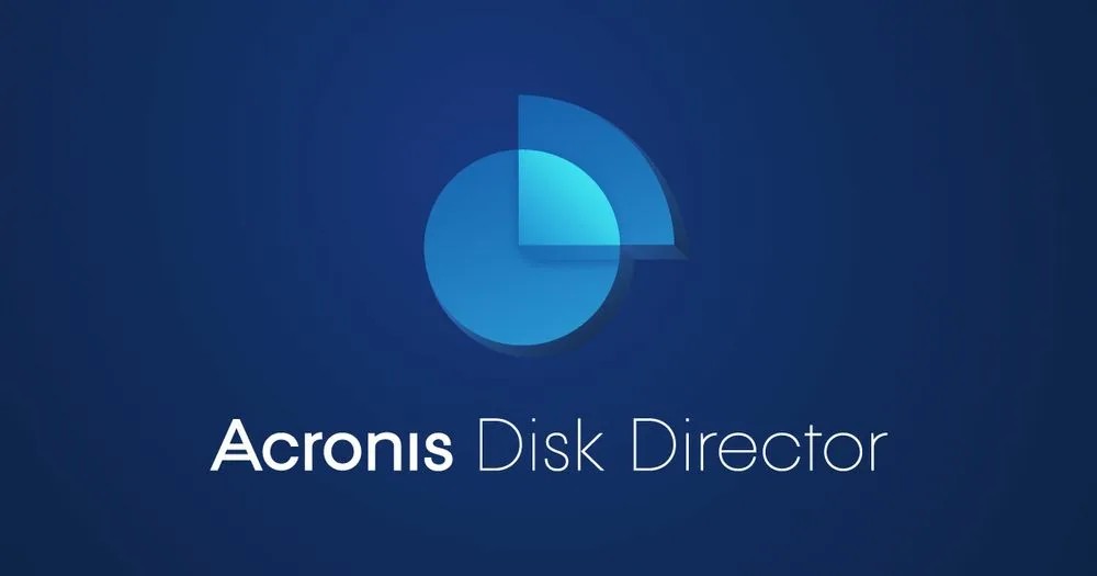 acronis-disk-director-full-version