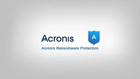 acronis-ransomware-protection-2026