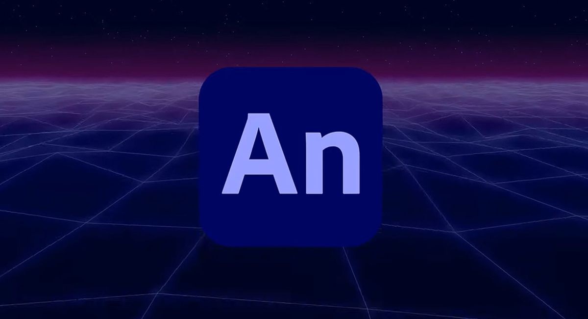 adobe-animate-2026