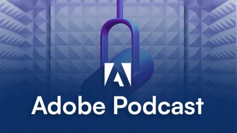 adobe-podcast-premium-2026