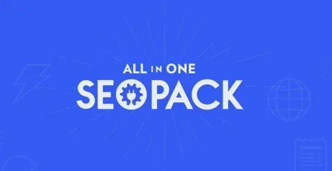 all-in-one-seo-full-version