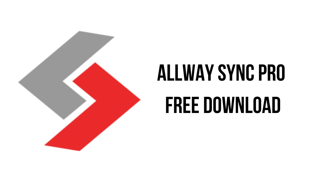allway-sync-pro-2026