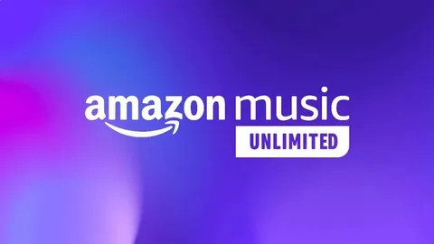 amazon-music-unlimited-desktop-2026