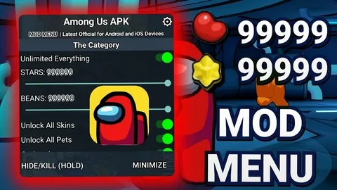 among-us-mods-2026