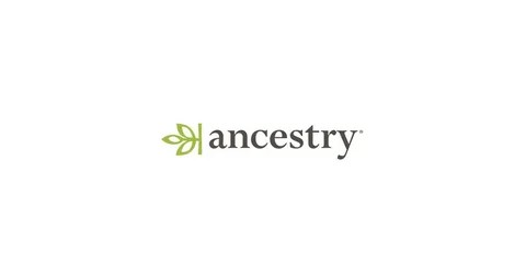 ancestry-premium-2026