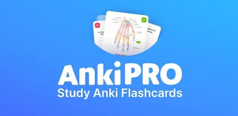 anki-pro-2026
