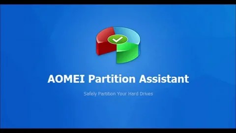 Aomei-partition-assistant-2026