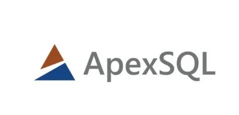 apexsql-universal-full-version-2026