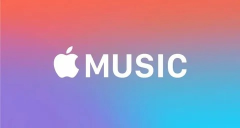 apple-music-2026