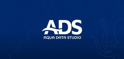 aqua-data-studio