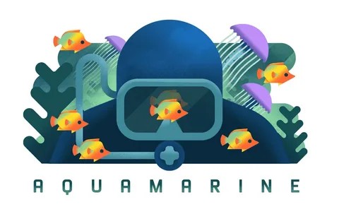 aquamarine-full-version-2026