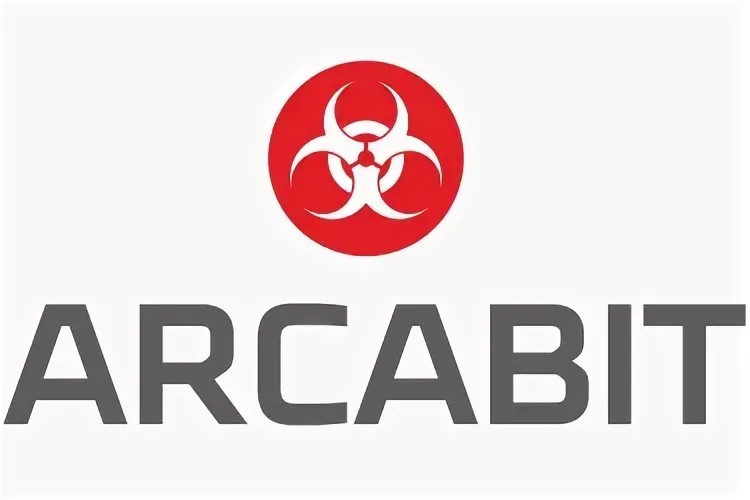 arcabit-internet-security-premium-2026