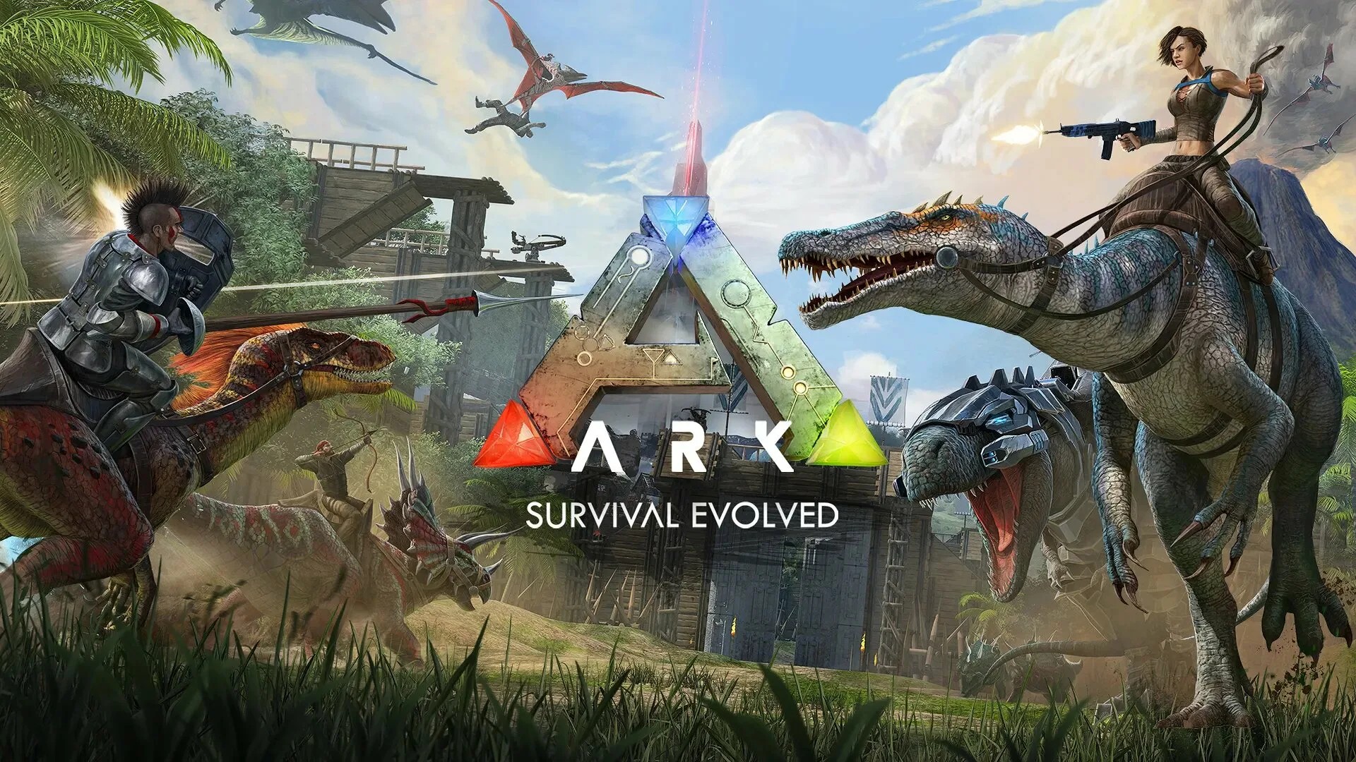 ark-evolve-auto-2026