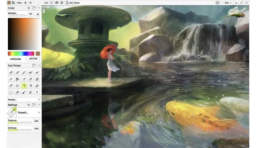 artrage-vitae-2026-version