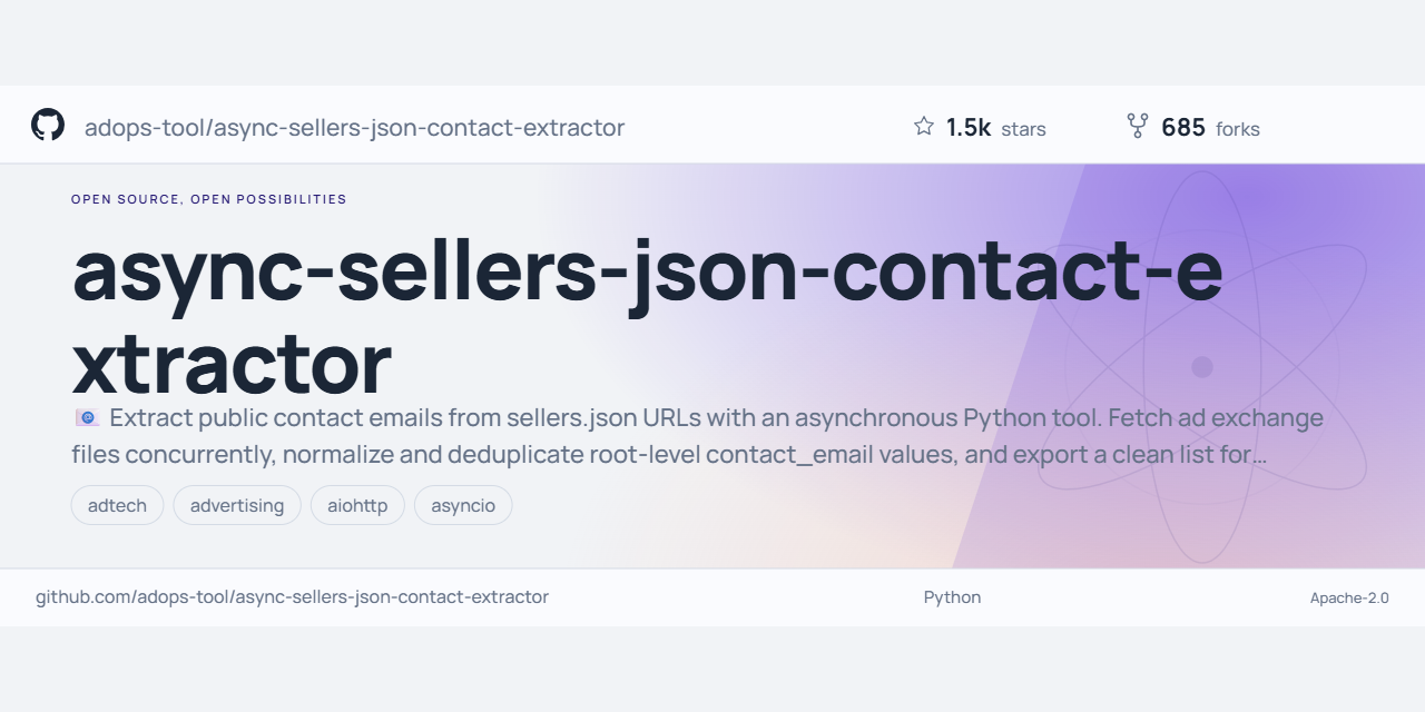async-sellers-json-contact-extractor