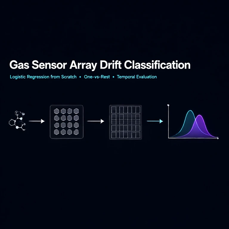 gas-sensor-logistic-regression