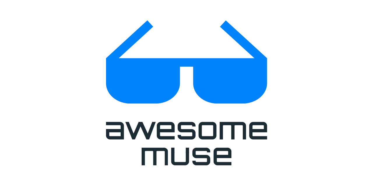 awesome-muse