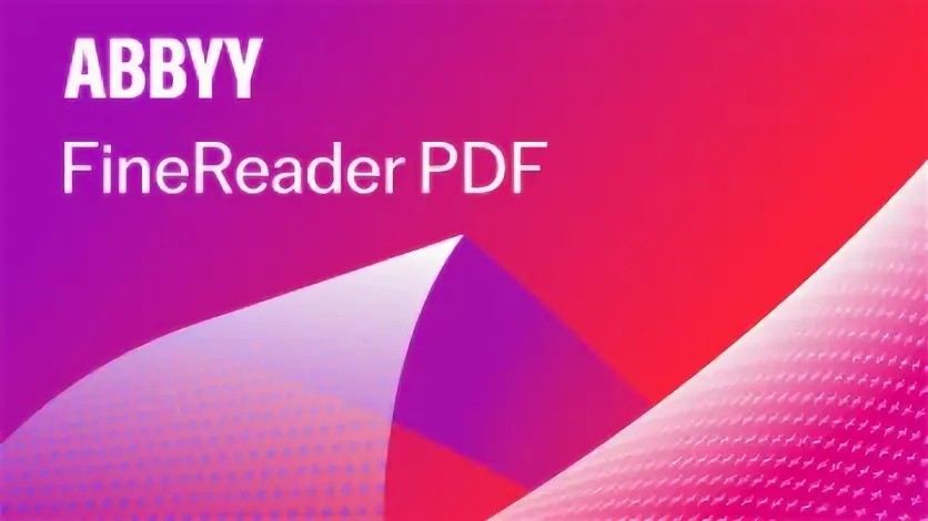 abbyy-finereader-pdf-2026
