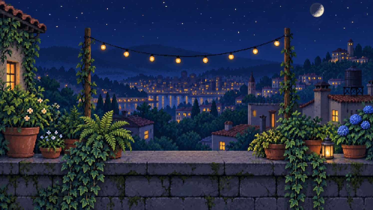 nooktown