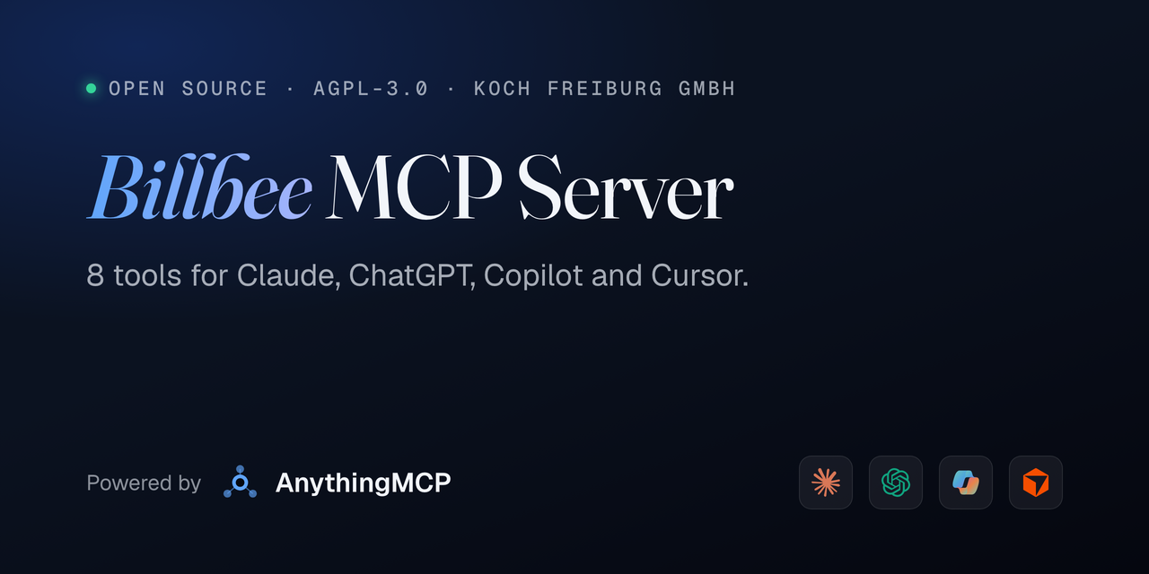 billbee-mcp-server