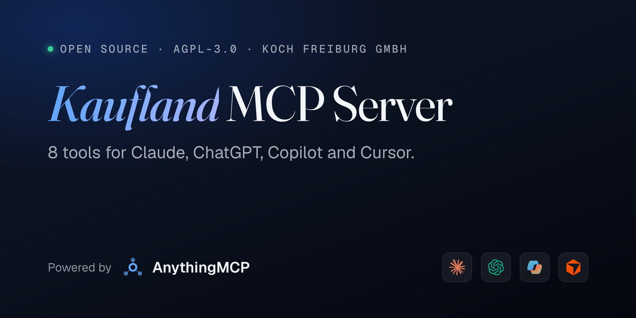 kaufland-mcp-server