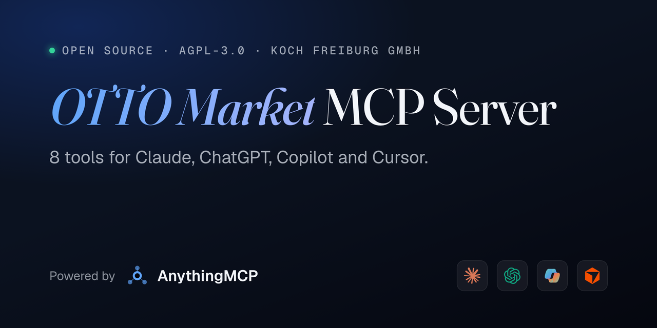 otto-market-mcp-server