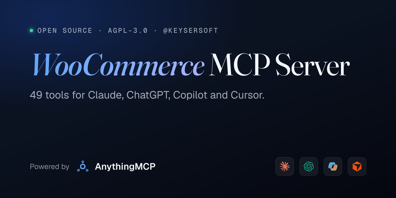 woocommerce-mcp-server
