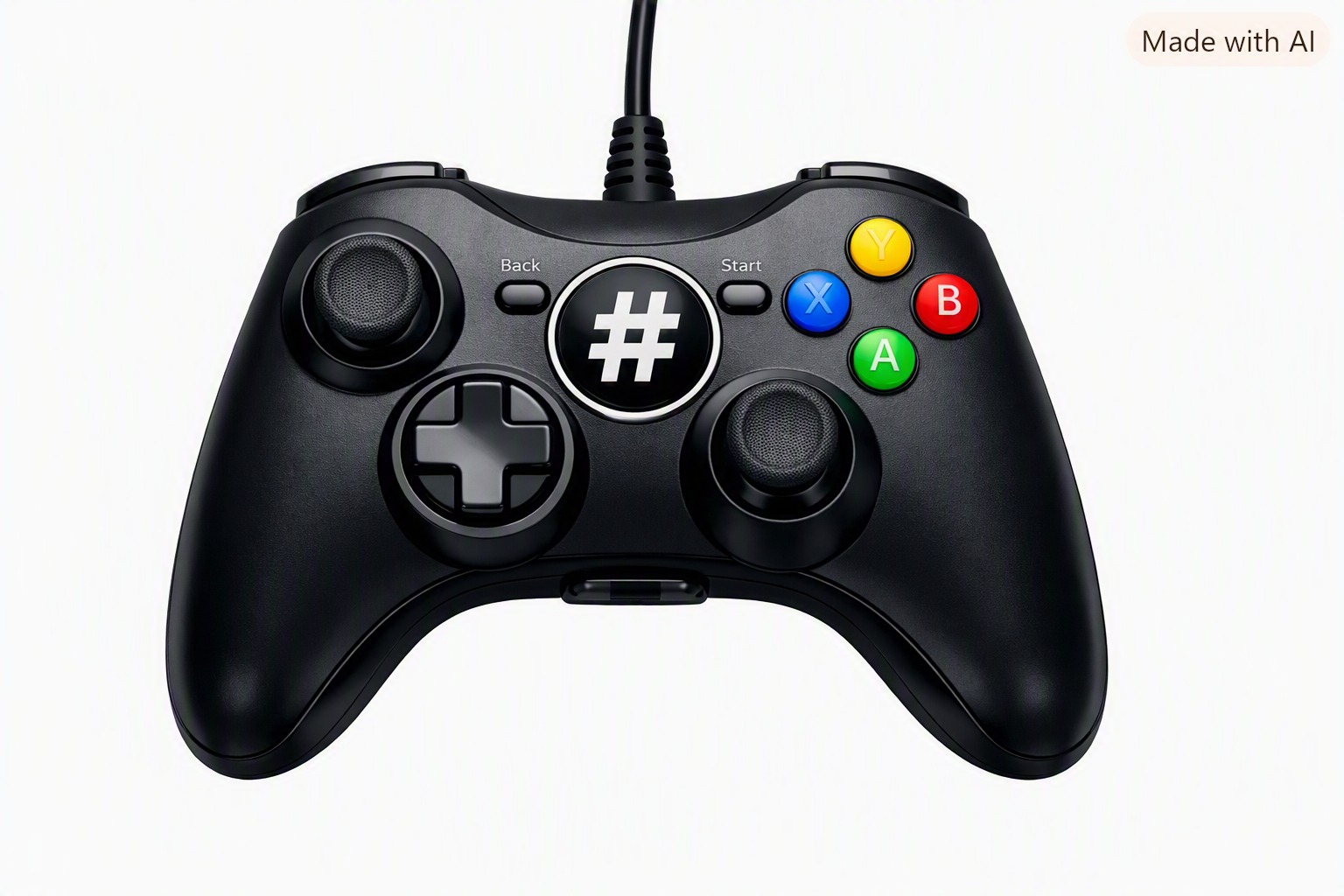 C-Cpp-SFML-Game-Jam