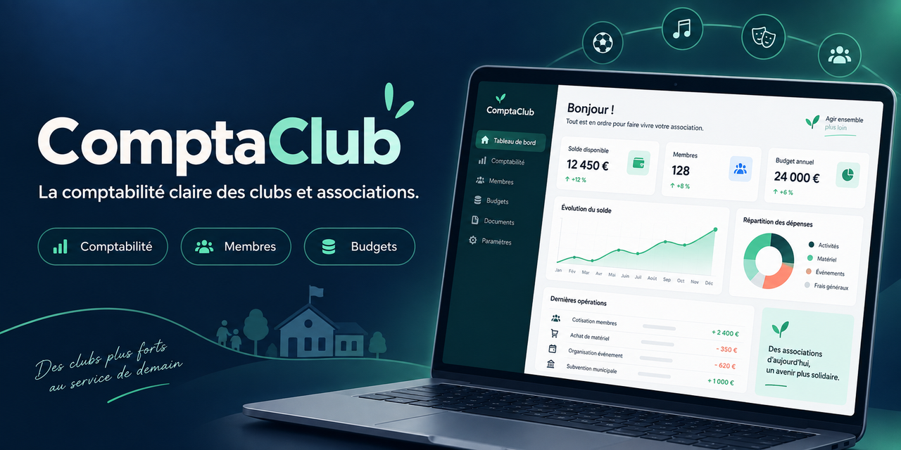 comptaclub